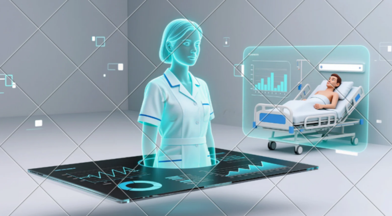 AI Health Coach Automation System Guide