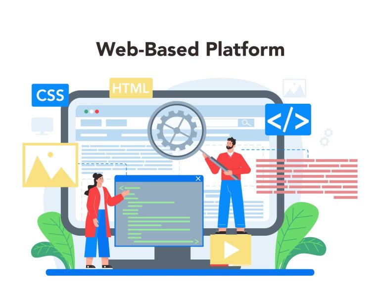 Converting Claude HTML Website to WordPress