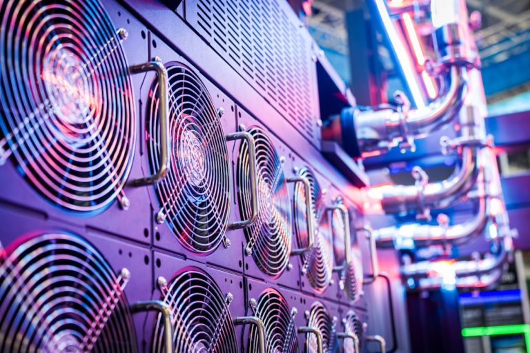 Publish a website built with Claude AI on your own hosting server