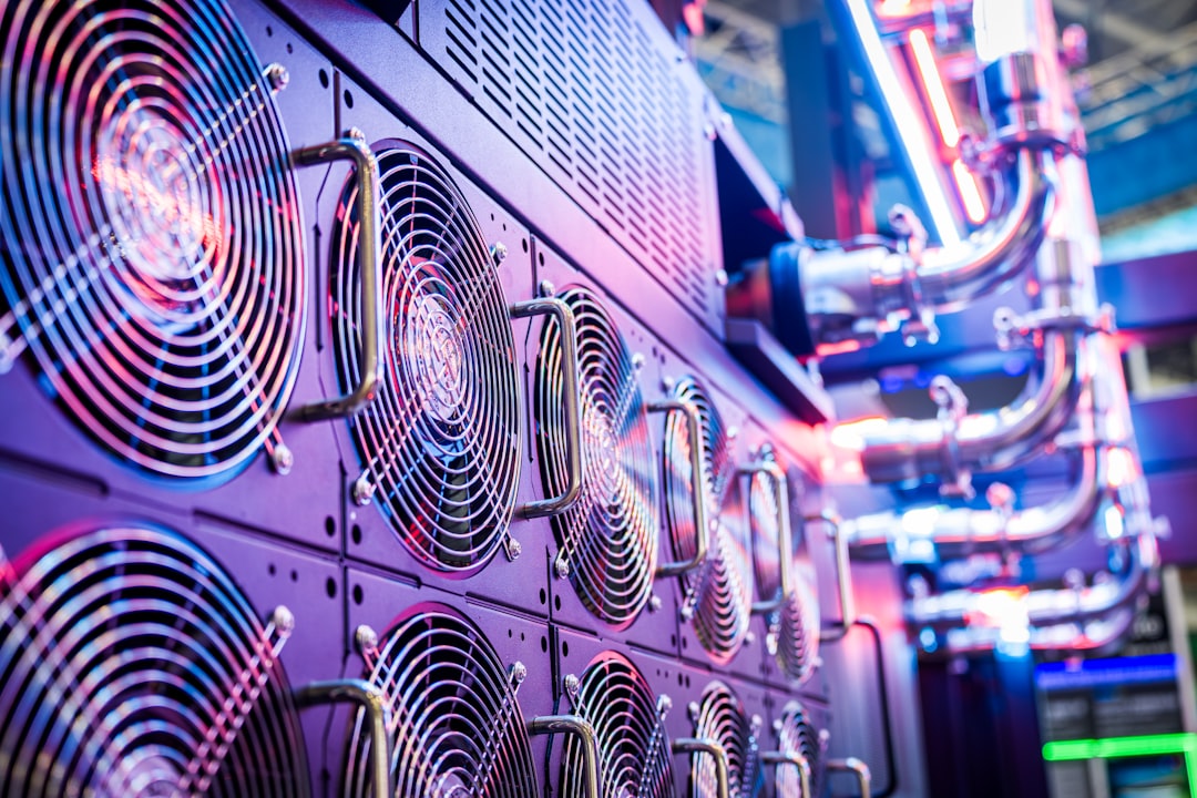 Publish a website built with Claude AI on your own hosting server