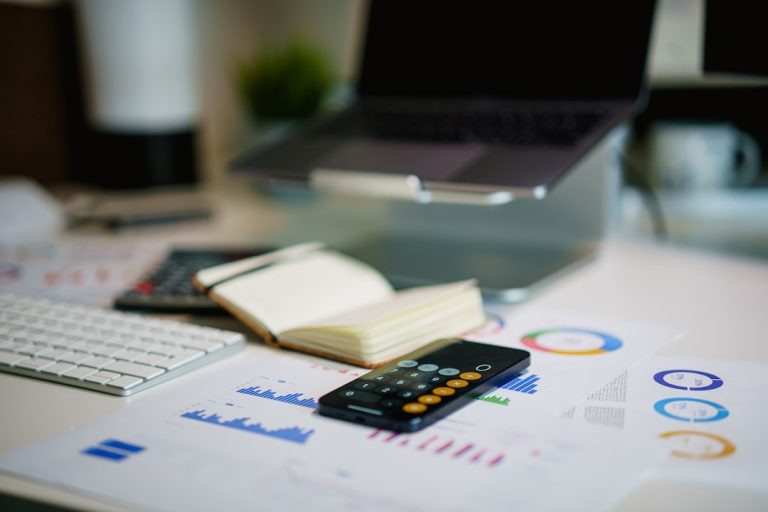 Cost breakdown for building and hosting a website with Claude AI in 2026